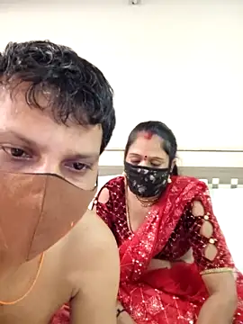 radhadesi online show from 03/13/26, 05:19