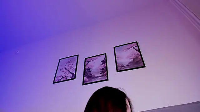 KessyLayssa online show from 02/07/26, 06:11