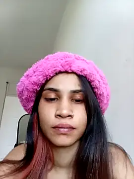 Snapshot of Miss-Perfection chatting on 04/08/26, 03:12 Miss-Perfection online show from 04/08/26, 03:12