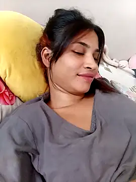 Snapshot of Miss-Perfection chatting on 04/09/26, 11:48 Miss-Perfection online show from 04/09/26, 11:48