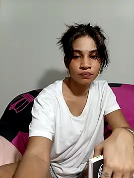 Snapshot of Miss-Perfection chatting on 04/10/26, 09:19 Miss-Perfection online show from 04/10/26, 09:19