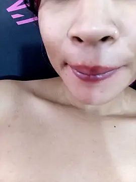 Snapshot of Miss-Perfection chatting on 04/12/26, 09:03 Miss-Perfection online show from 04/12/26, 09:03