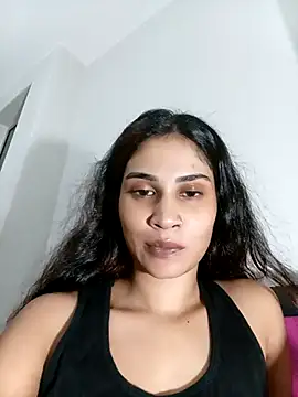 Snapshot of Miss-Perfection chatting on 04/21/26, 05:50 Miss-Perfection online show from 04/21/26, 05:50