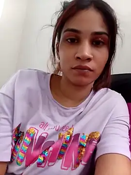 Snapshot of Miss-Perfection chatting on 04/24/26, 01:13 Miss-Perfection online show from 04/24/26, 01:13