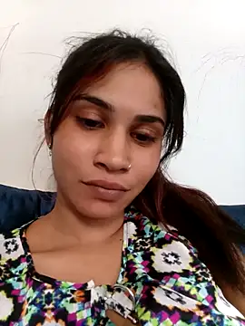 Snapshot of Miss-Perfection chatting on 04/25/26, 02:14 Miss-Perfection online show from 04/25/26, 02:14