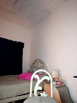 Im Kloe online show from 02/12/26, 06:14