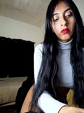 Im Kloe online show from 03/24/26, 09:20