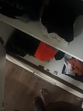 jare692001 online show from 04/14/26, 03:01