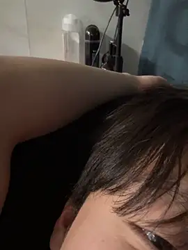 powq05 online show from 02/28/26, 02:07