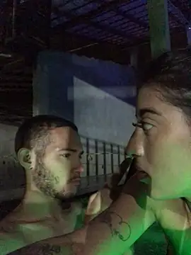 casalnovo8 online show from 01/07/26, 05:54