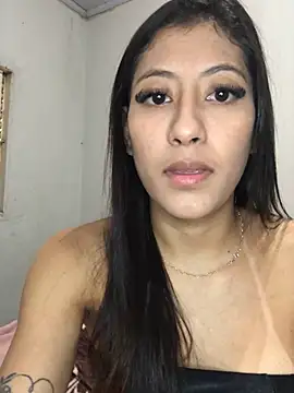 casalnovo8 online show from 02/08/26, 04:32