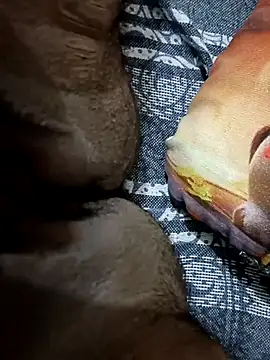 Snapshot of chiyalove chatting on 11/30/25, 09:24 chiyalove online show from 11/30/25, 09:24