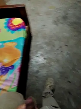 ciro860218 online show from 12/04/25, 01:04