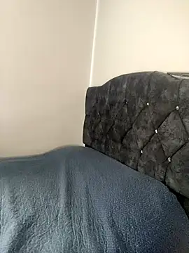 liceth c online show from 12/03/25, 05:33