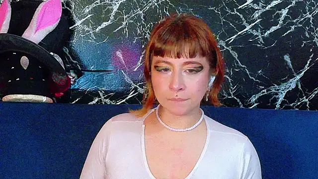 Snapshot of AriesVelvet chatting on 05/09/26, 07:02 AriesVelvet online show from 05/09/26, 07:02