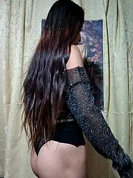 Roslin-nix2 online show from 12/01/25, 12:37