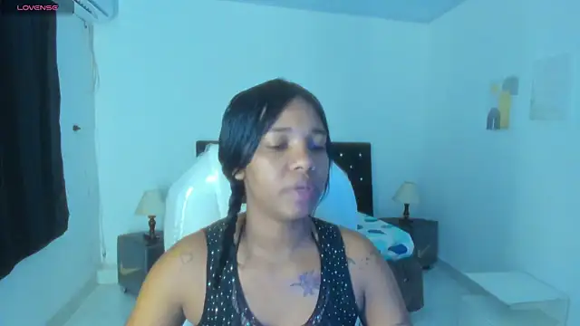 Snapshot of miiyaako_ds chatting on 11/27/25, 08:49 miiyaako ds online show from 11/27/25, 08:49