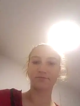 Cassianamc online show from 12/02/25, 06:58