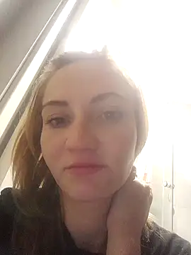 Cassianamc online show from 12/04/25, 09:12