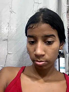 Snapshot of KattyAndDorian chatting on 11/29/25, 07:50 KattyAndDorian online show from 11/29/25, 07:50