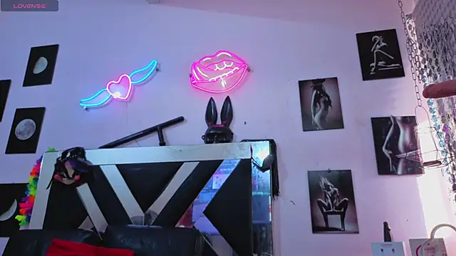 karla slut dirty online show from 02/17/26, 12:56