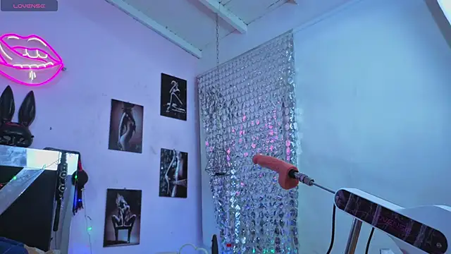 karla slut dirty online show from 03/08/26, 08:29