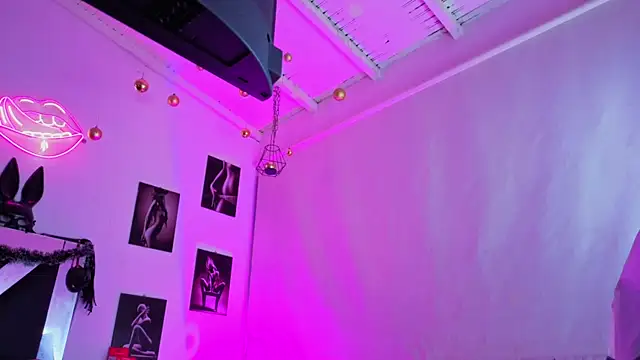 karla slut dirty online show from 06/14/26, 10:50