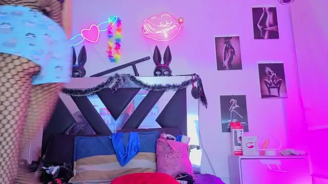 karla slut dirty online show from 06/15/26, 10:50