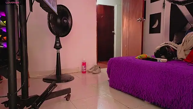 karla slut dirty online show from 06/28/26, 12:55