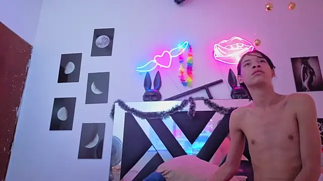karla slut dirty online show from 07/01/26, 11:34