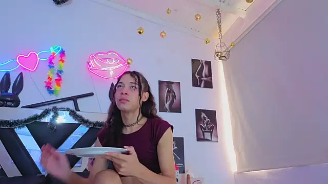 karla slut dirty online show from 07/11/26, 12:08
