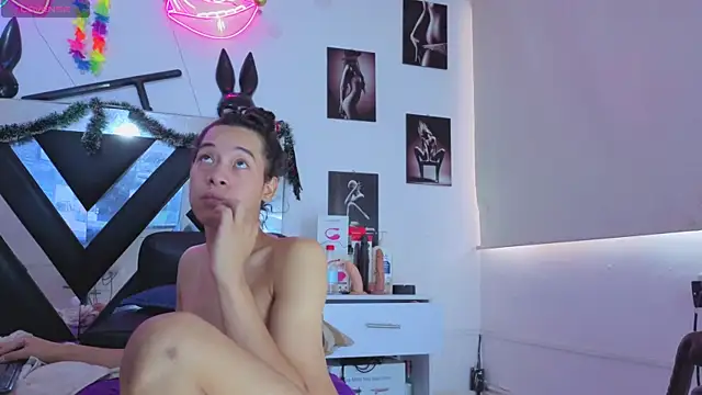 karla slut dirty online show from 07/18/26, 12:31