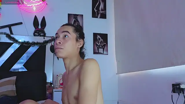 karla slut dirty online show from 07/19/26, 01:37