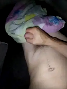 Snapshot of AdvancedRoster chatting on 02/11/26, 10:48 AdvancedRoster online show from 02/11/26, 10:48