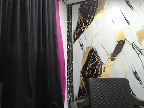 Snapshot of simonm667 chatting on 03/05/26, 09:00 simonm667 online show from 03/05/26, 09:00