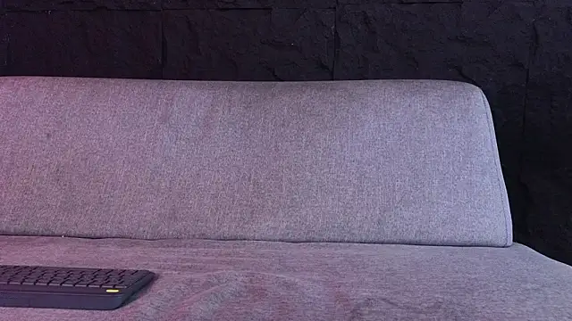 Snapshot of Paulo_527 chatting on 02/03/26, 02:53 Paulo 527 online show from 02/03/26, 02:53