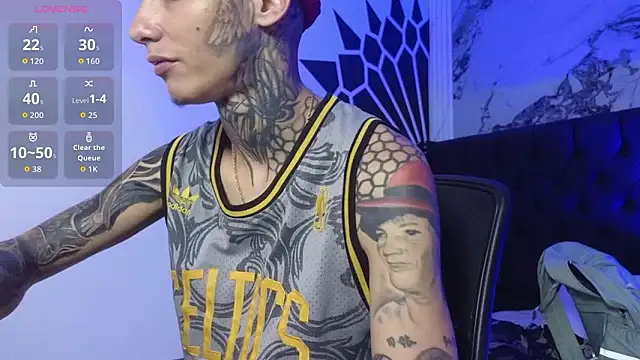 Snapshot of Paulo_527 chatting on 03/09/26, 01:20 Paulo 527 online show from 03/09/26, 01:20