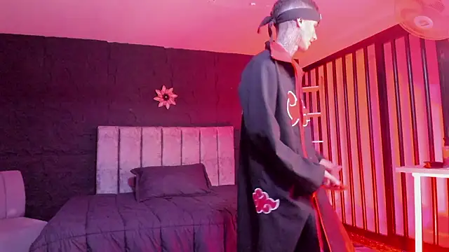 Snapshot of Paulo_527 chatting on 03/12/26, 12:17 Paulo 527 online show from 03/12/26, 12:17