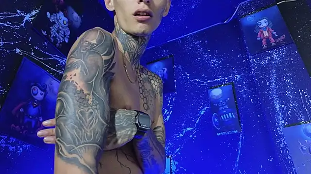 Snapshot of Paulo_527 chatting on 03/20/26, 04:06 Paulo 527 online show from 03/20/26, 04:06