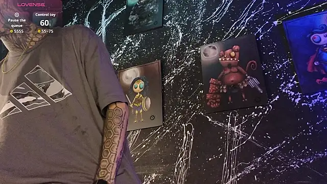 Snapshot of Paulo_527 chatting on 03/21/26, 02:05 Paulo 527 online show from 03/21/26, 02:05