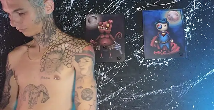 Snapshot of Paulo_527 chatting on 03/23/26, 05:11 Paulo 527 online show from 03/23/26, 05:11