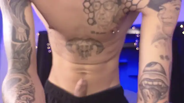 Snapshot of Paulo_527 chatting on 03/24/26, 03:00 Paulo 527 online show from 03/24/26, 03:00