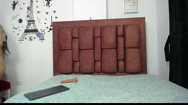 varascott online show from 03/16/26, 01:37