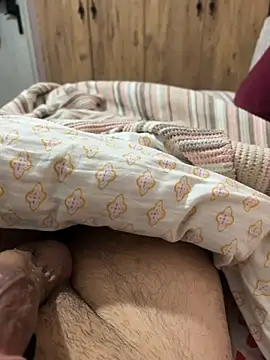 Snapshot of Hakans34 chatting on 03/20/26, 10:14 Hakans34 online show from 03/20/26, 10:14