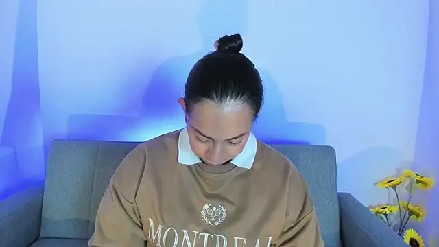 jimena chic1 online show from 01/09/26, 07:48