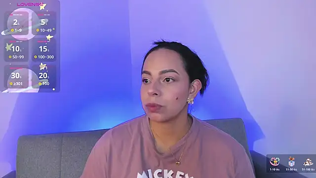 jimena chic1 online show from 02/09/26, 06:34