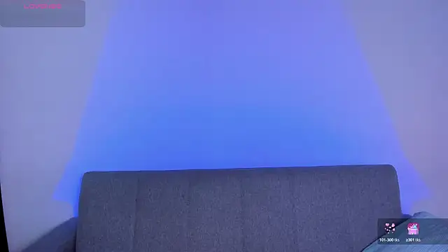 Snapshot of jimena_chic1 chatting on 03/30/26, 05:58 jimena chic1 online show from 03/30/26, 05:58