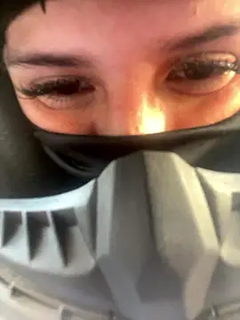 ZafiraNavarro online show from 01/07/26, 12:29