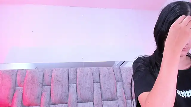 ZafiraNavarro online show from 02/27/26, 11:49