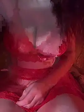 Snapshot of Barbie-bella chatting on 03/11/26, 08:48 Barbie-bella online show from 03/11/26, 08:48